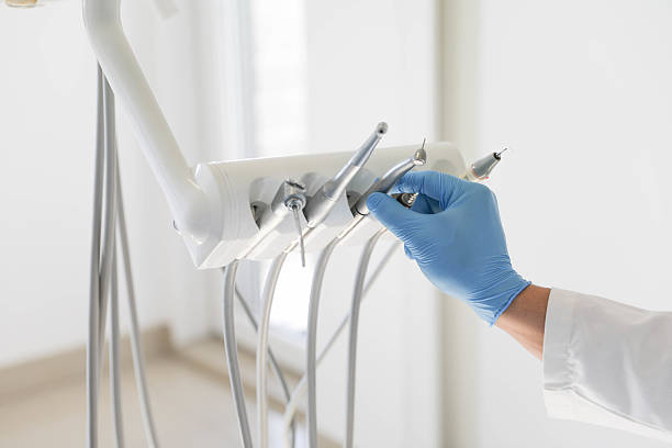 24/7 Emergency Dental experts in El Campo, TX