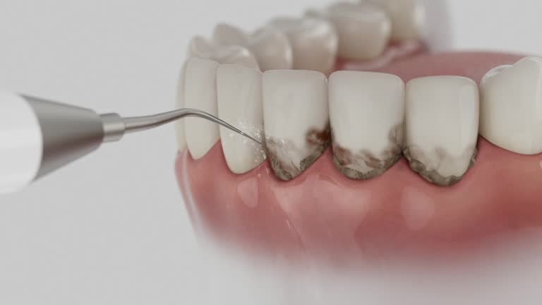 Reliable Dental contractor in El Campo, TX by Dentist Open Now