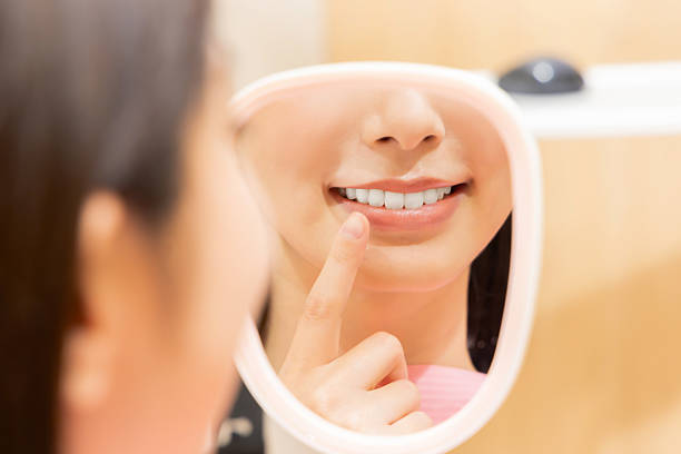 Affordable Dental solutions in El Campo, TX